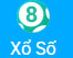 789p