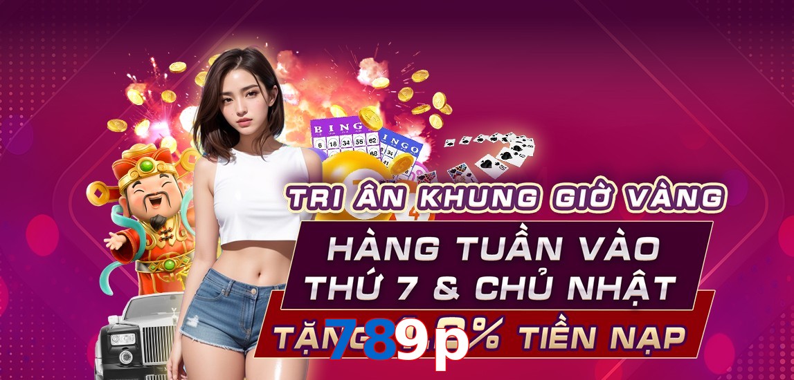 789p