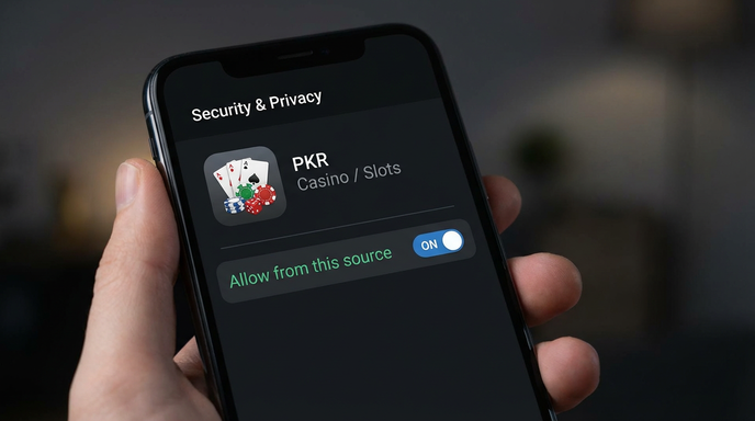 Game list for a777game apk section - 5