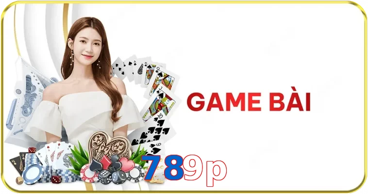 789p