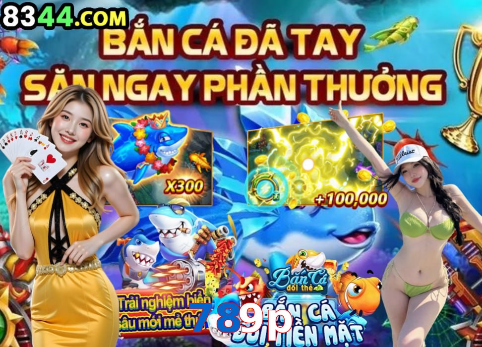 789p