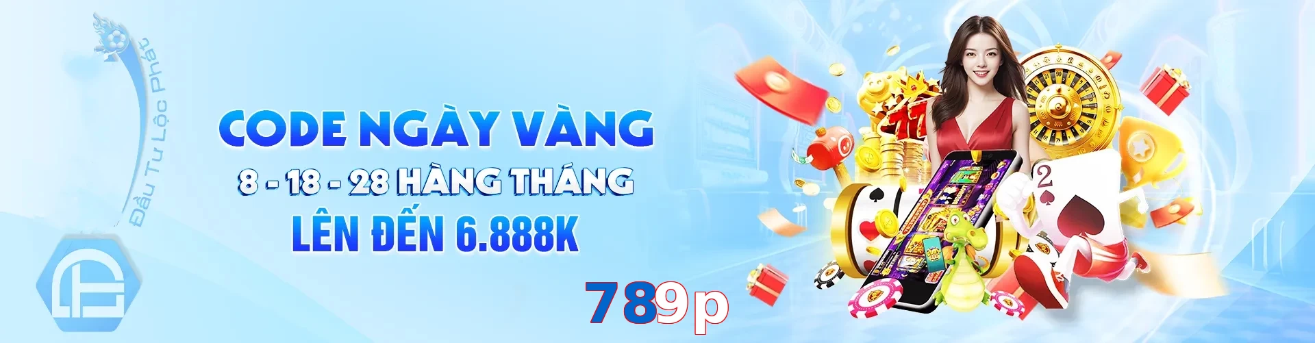 789p