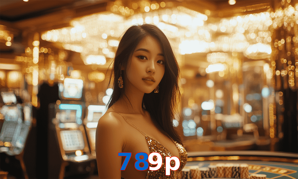 789p