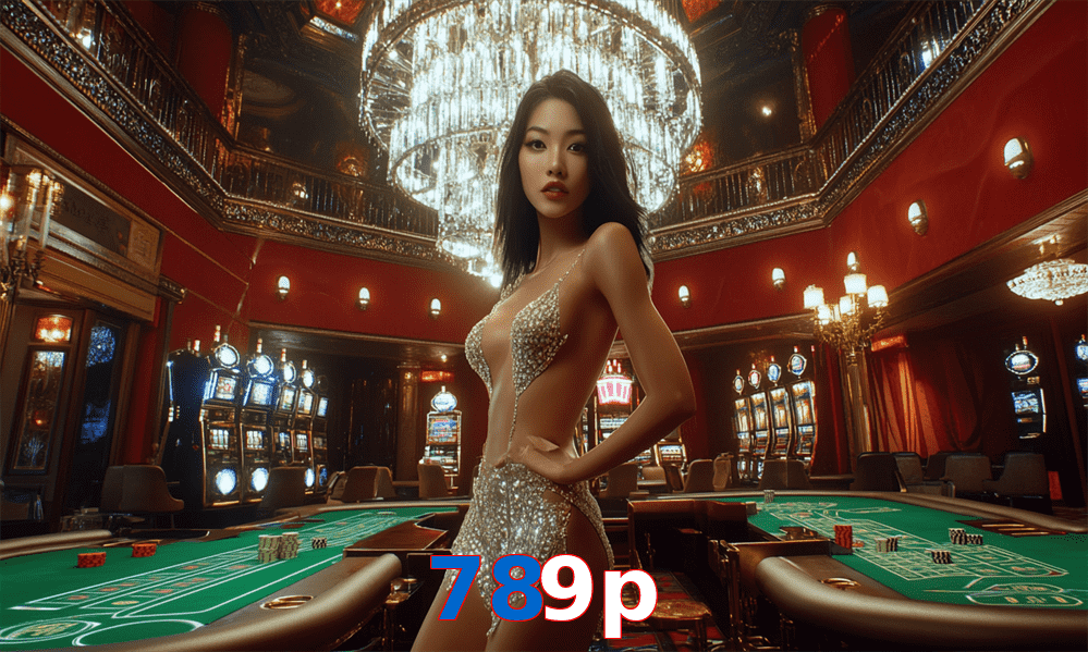 789p