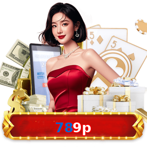 789p