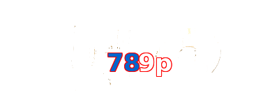 789p