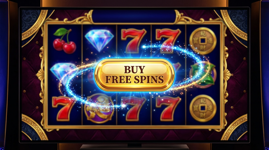 Game list for a777game pg section - 5