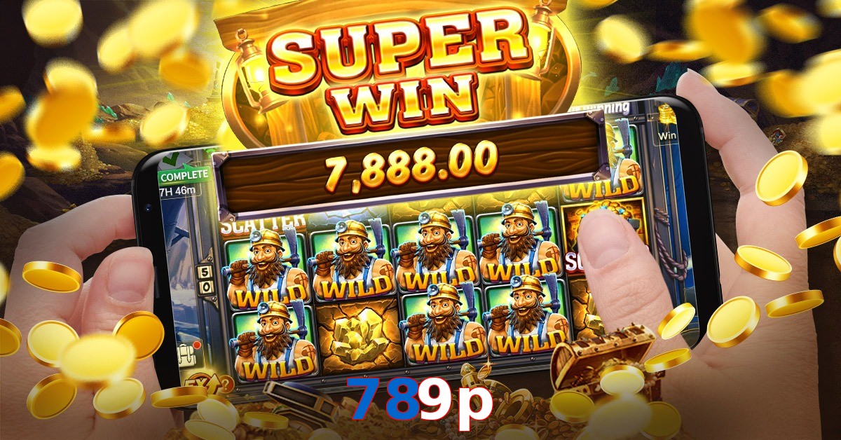 789p