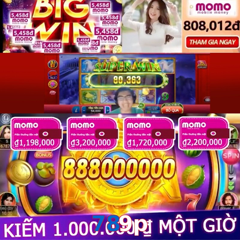 789p