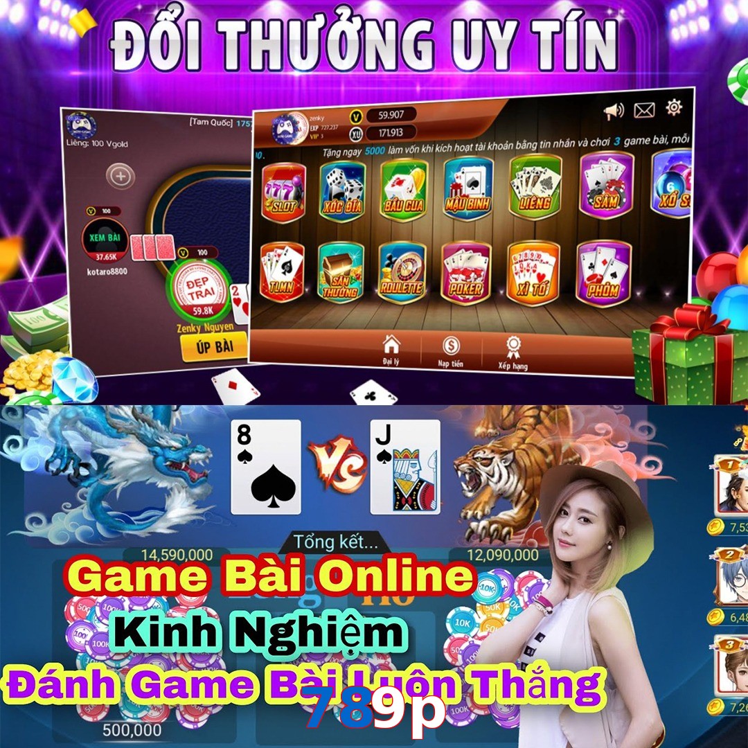789p