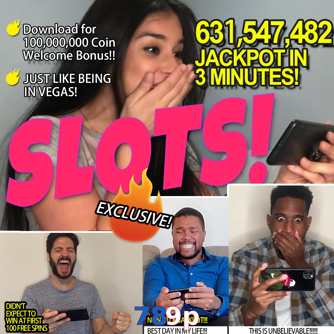 789p