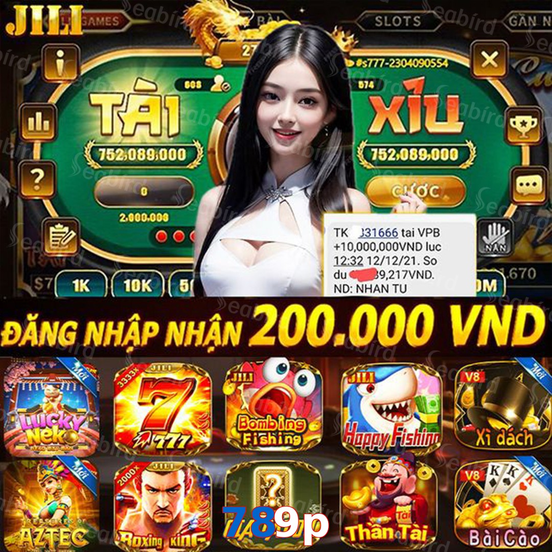 789p