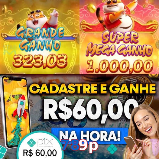 789p