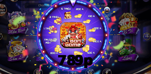 789p