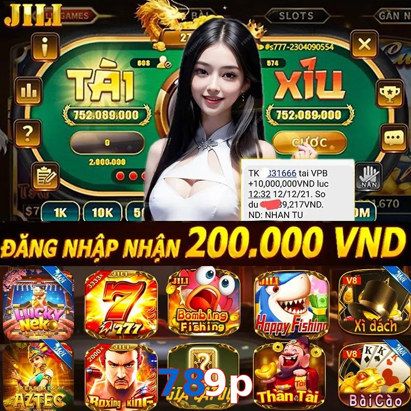 789p