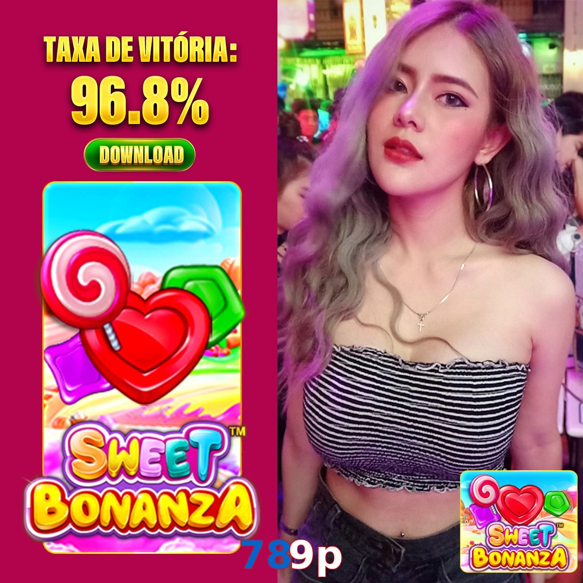 789p