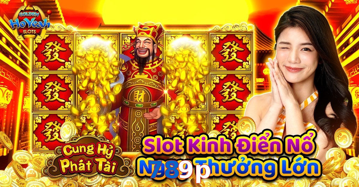 789p