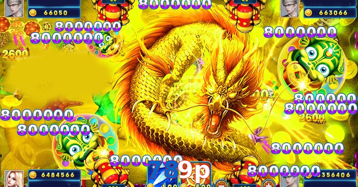 789p