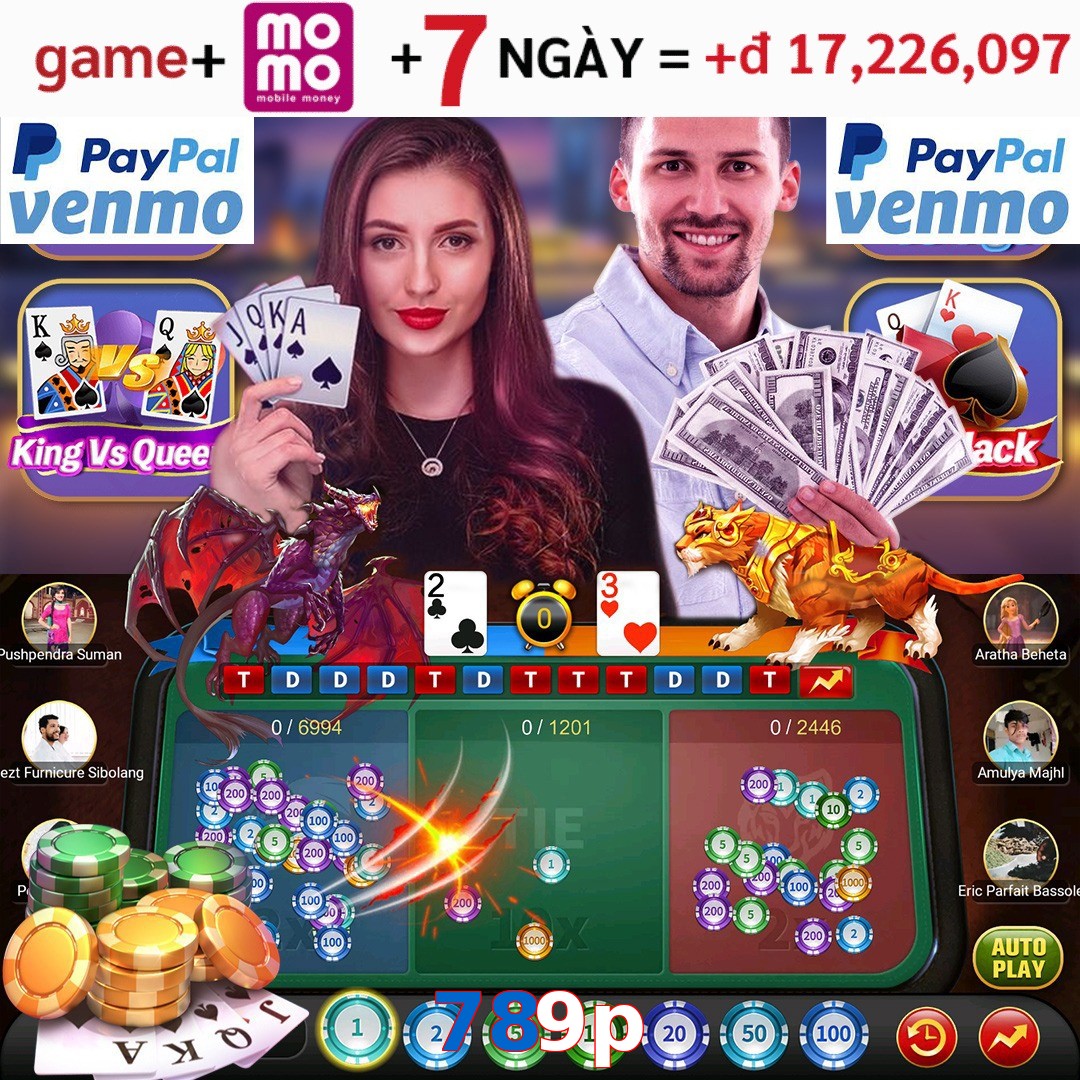 789p