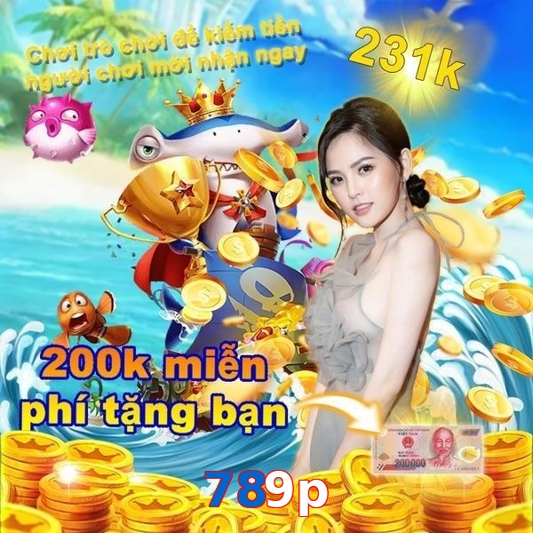 789p
