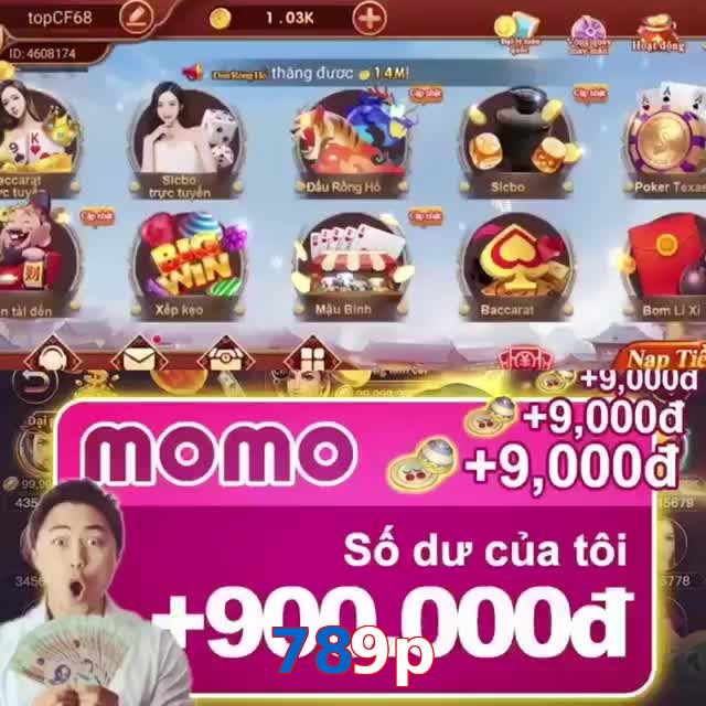 789p