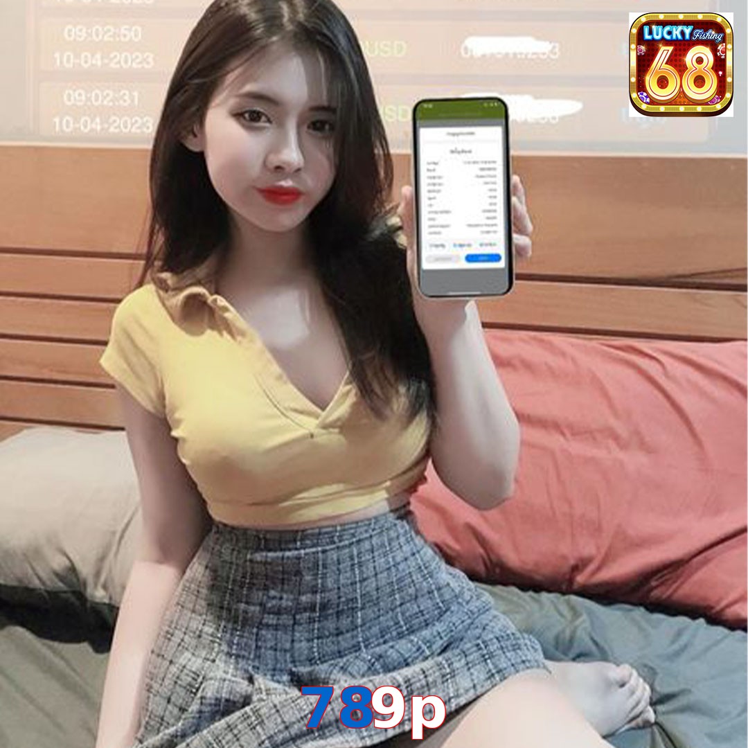 789p