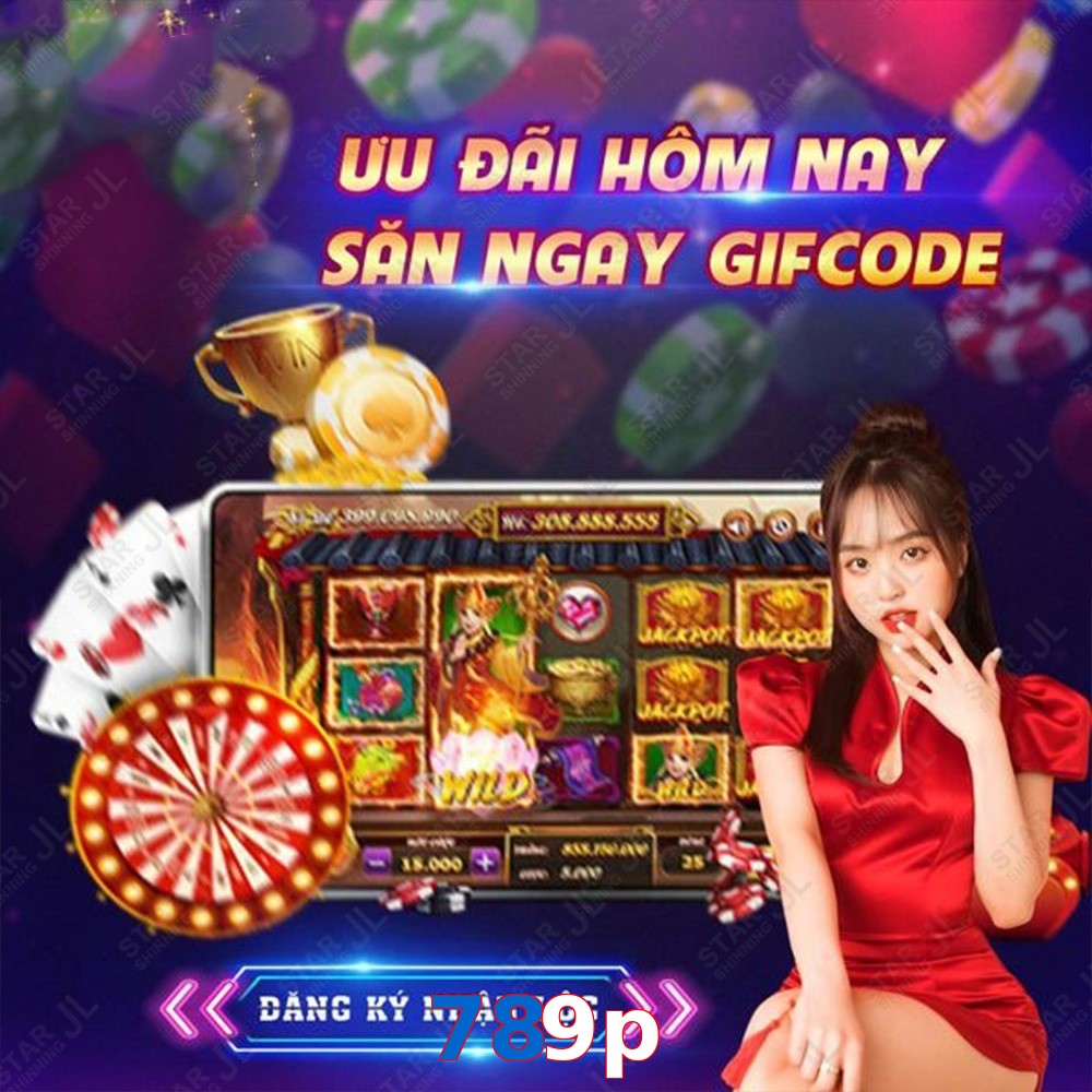 789p