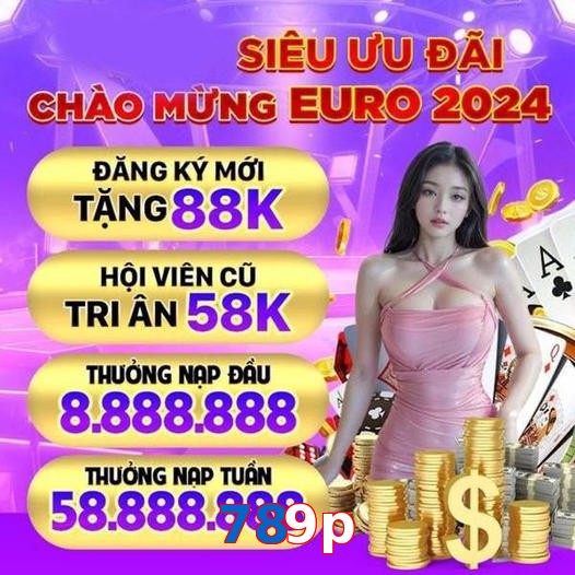 789p