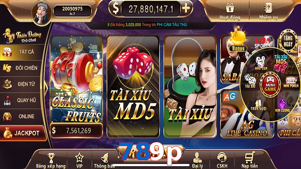 789p