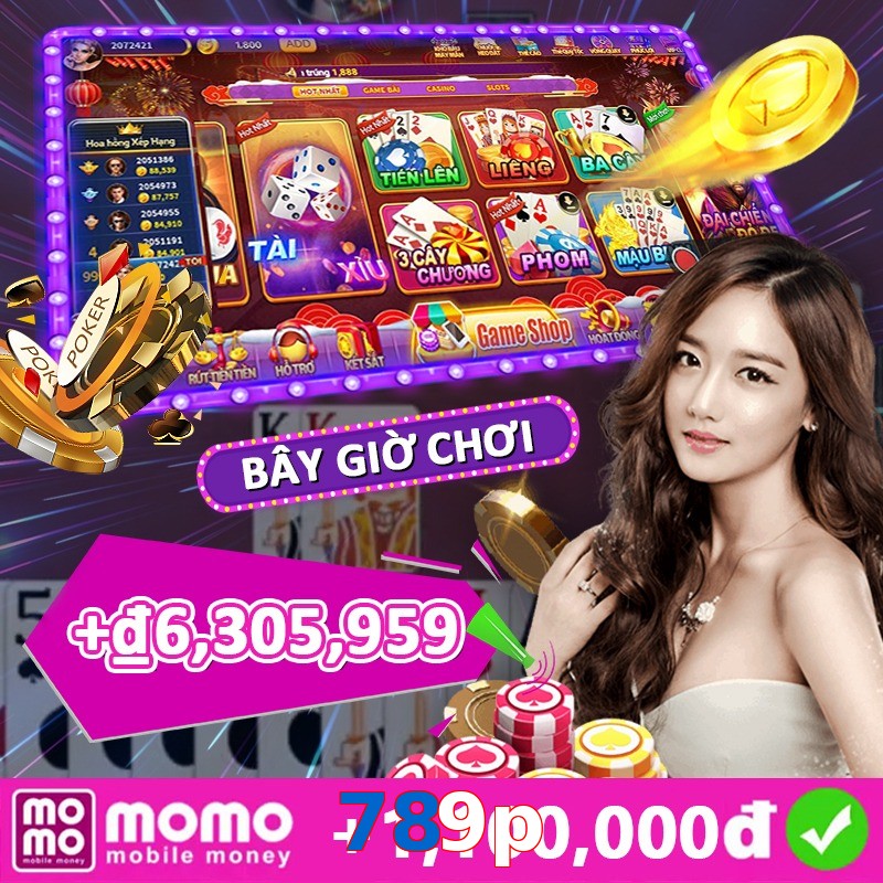 789p