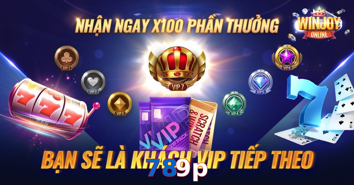 789p