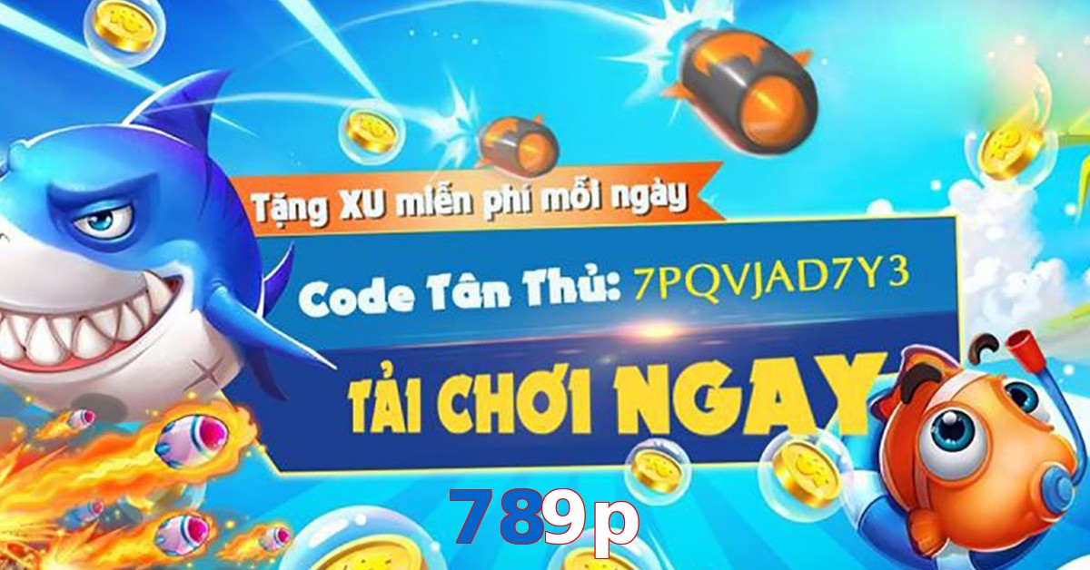 789p
