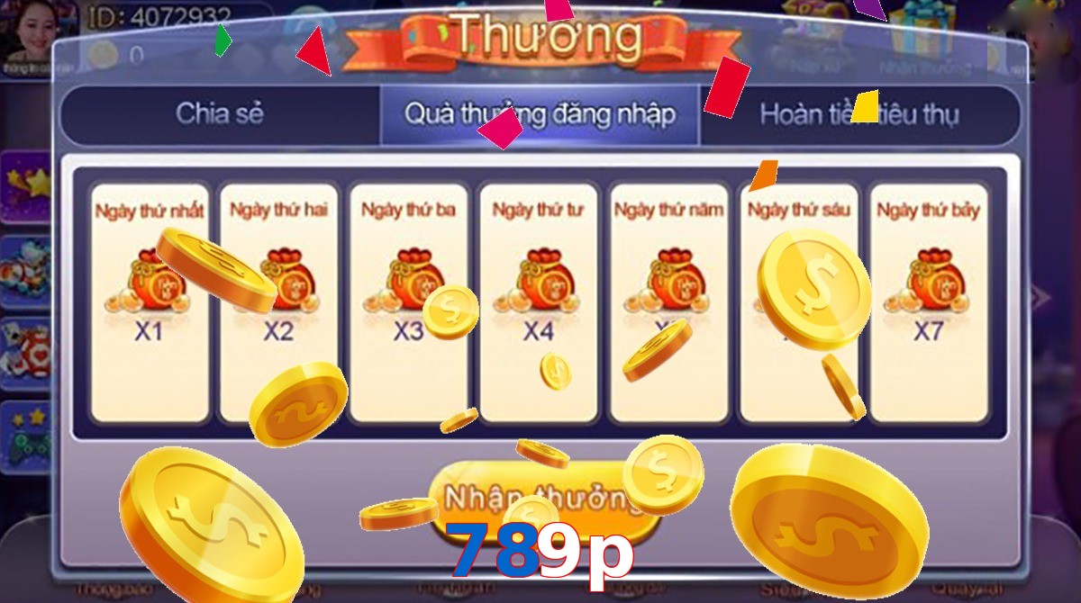 789p
