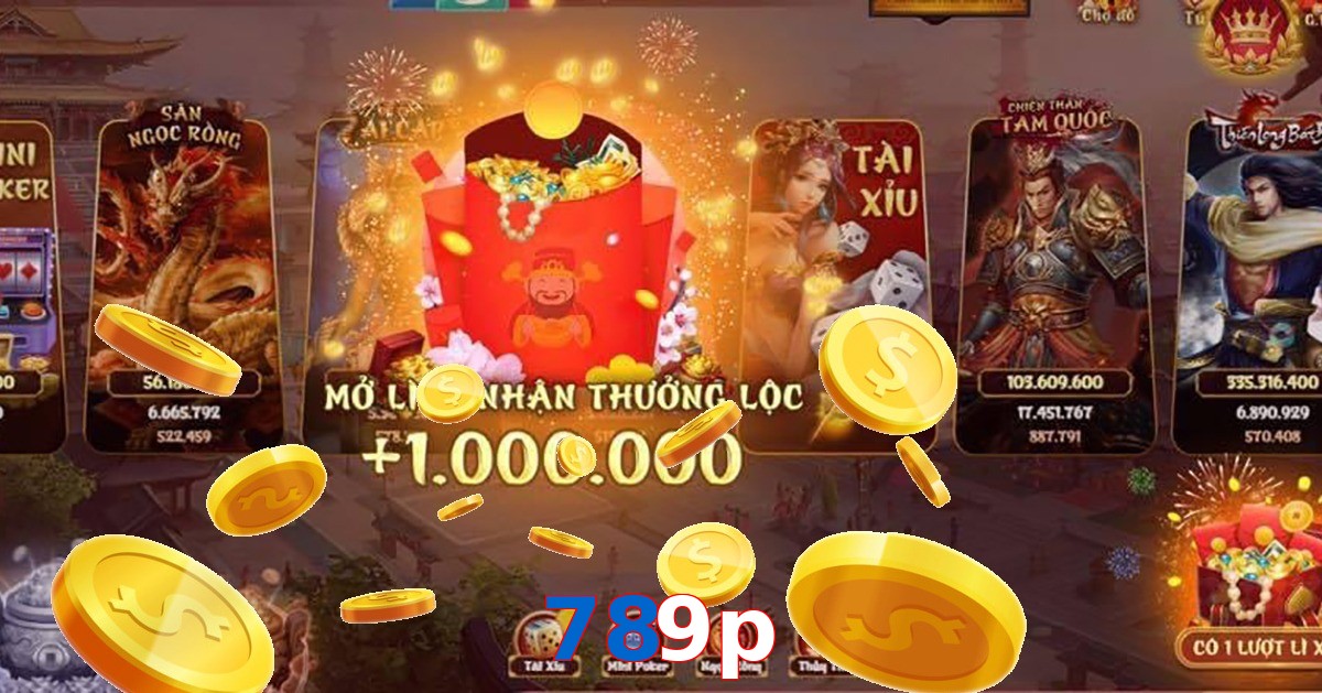 789p