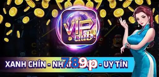 789p