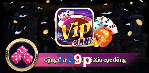 789p