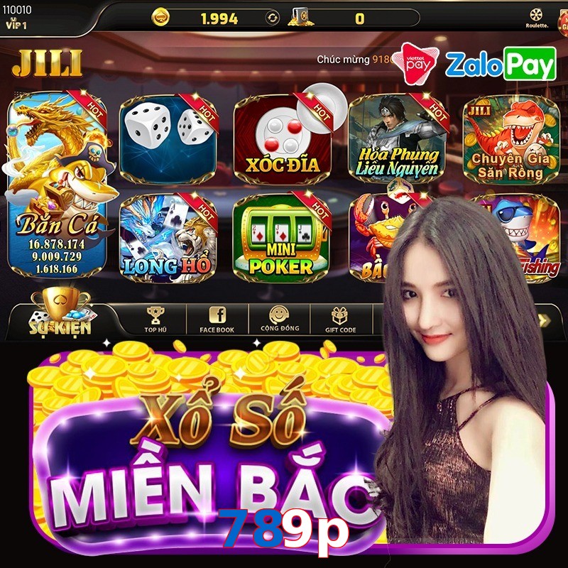 789p