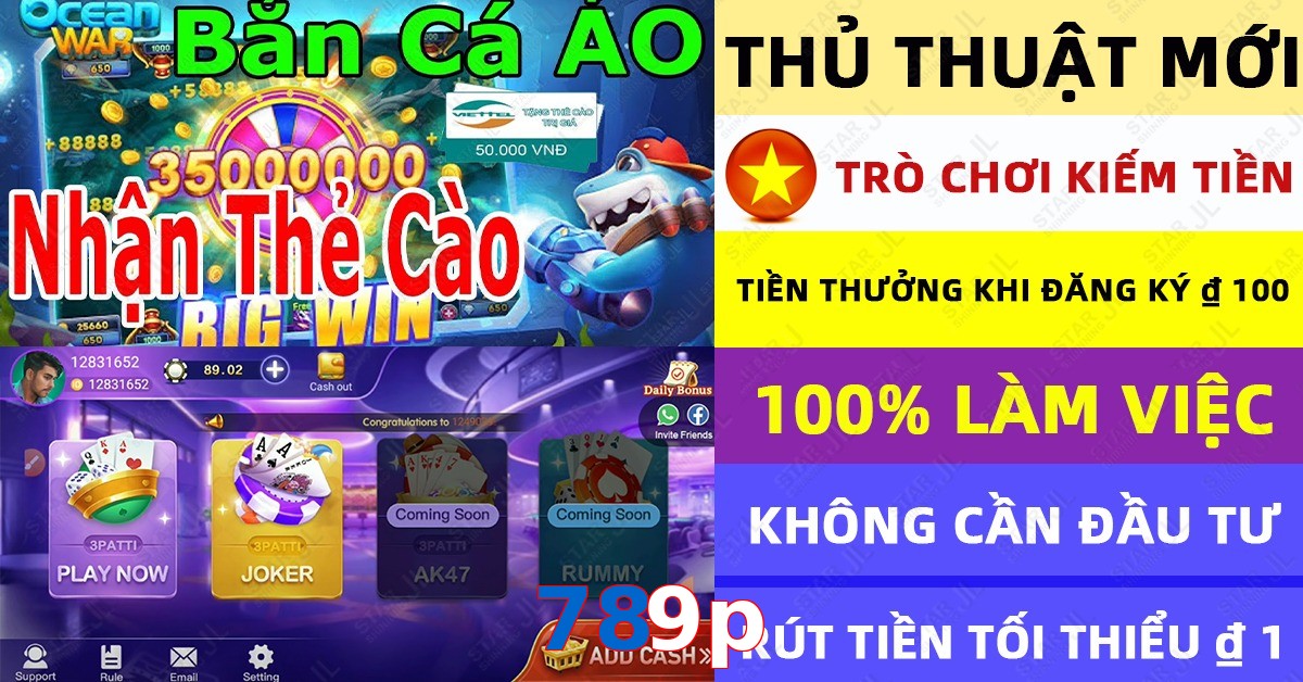 789p