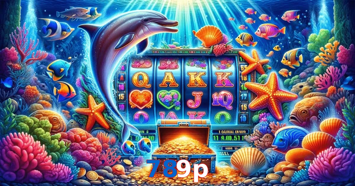 789p