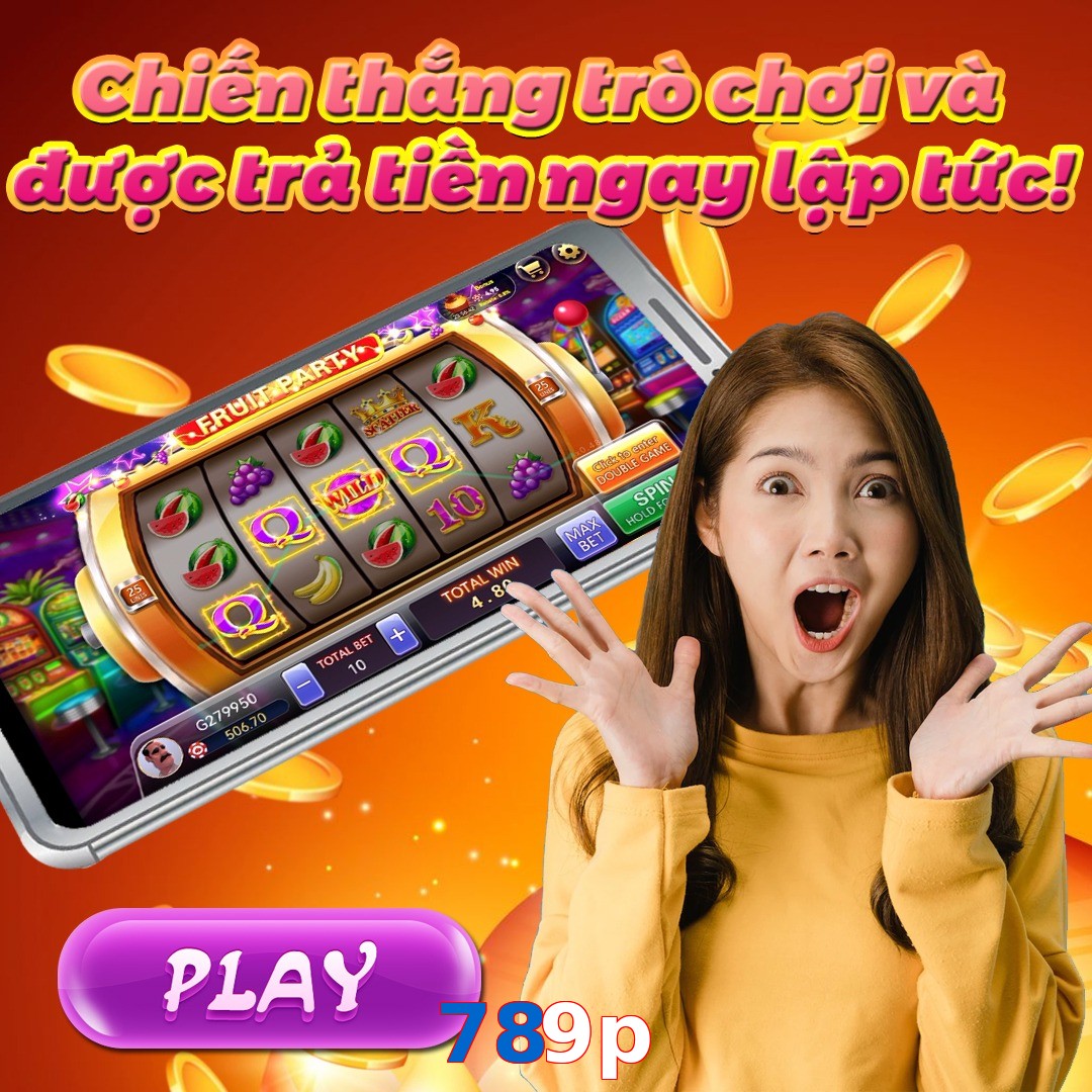 789p