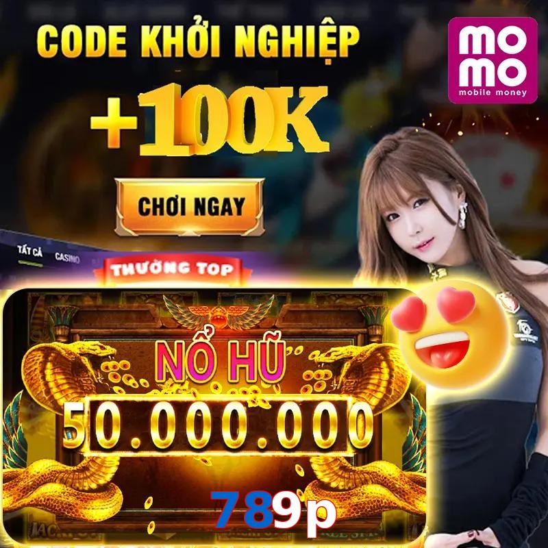 789p