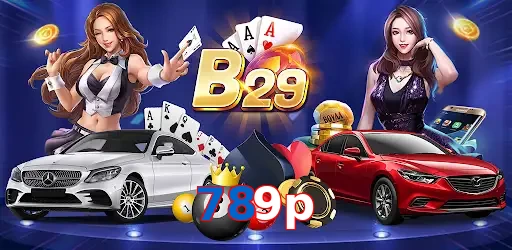 789p