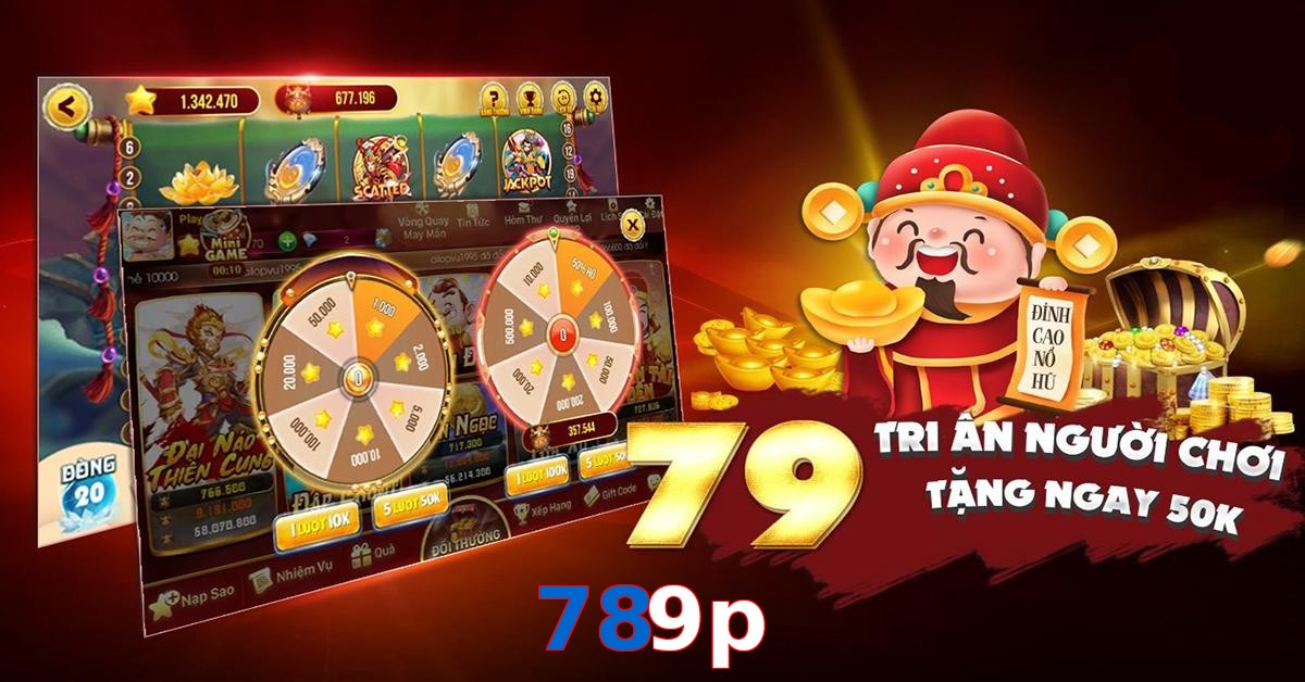 789p