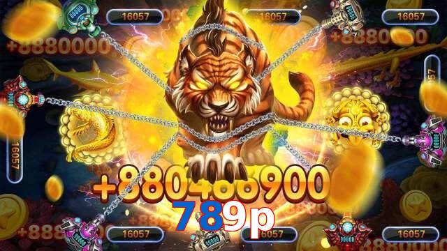 789p