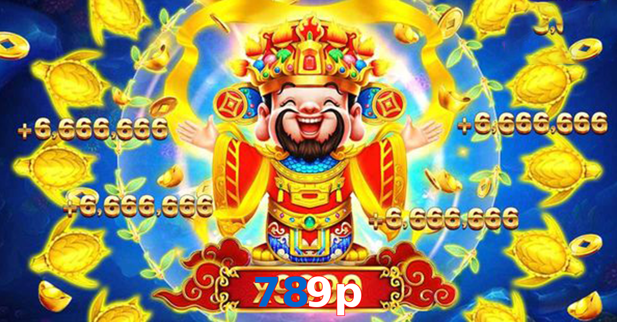 789p