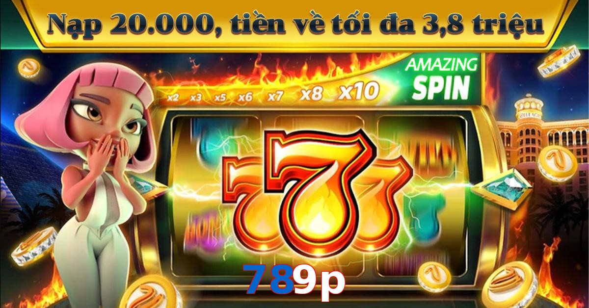 789p