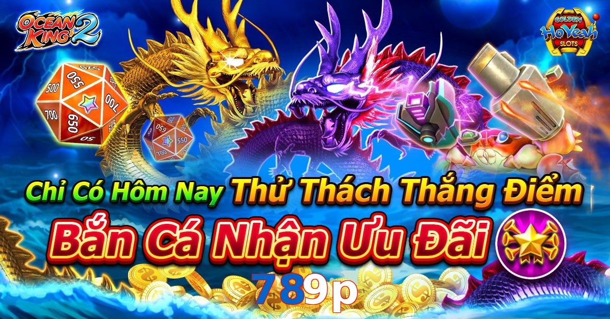 789p