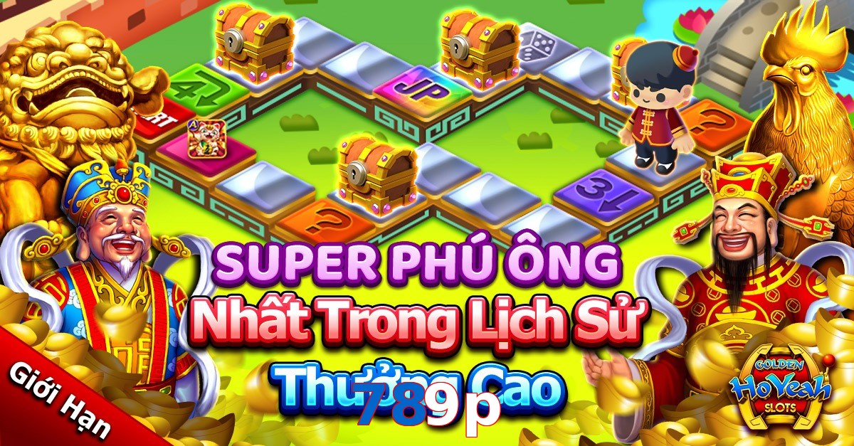789p