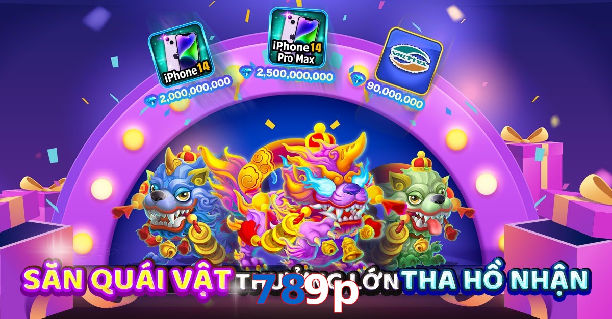 789p