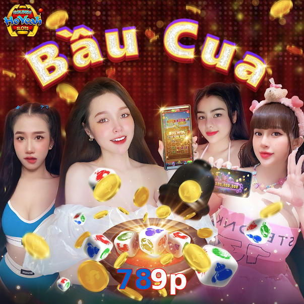 789p